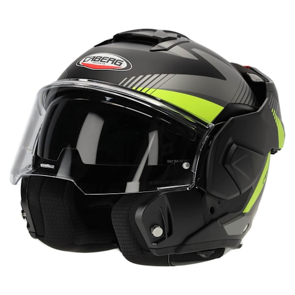 2632818_Helmets_Caberg_Caberg-Trip-Lunar-Matt-Black-Grey-Fluo-Yellow_Open/8.jpg