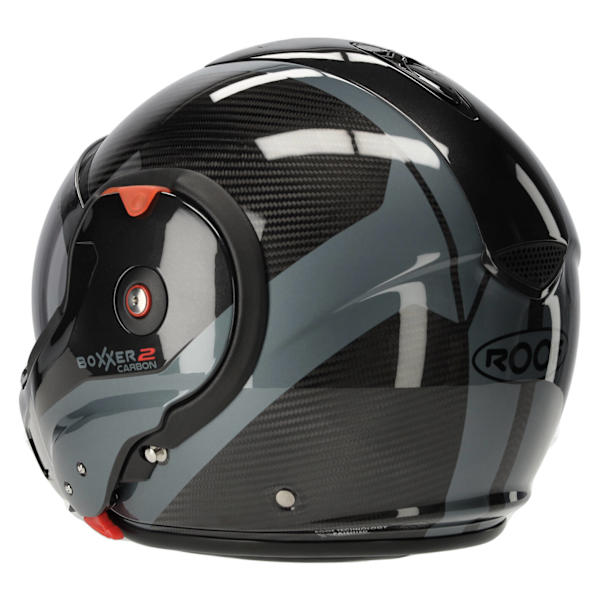 2632839_Helmets_Roof_Roof-Boxxer-2-Carbon-Wonder-Glossy-Steel_Closed/26.jpg