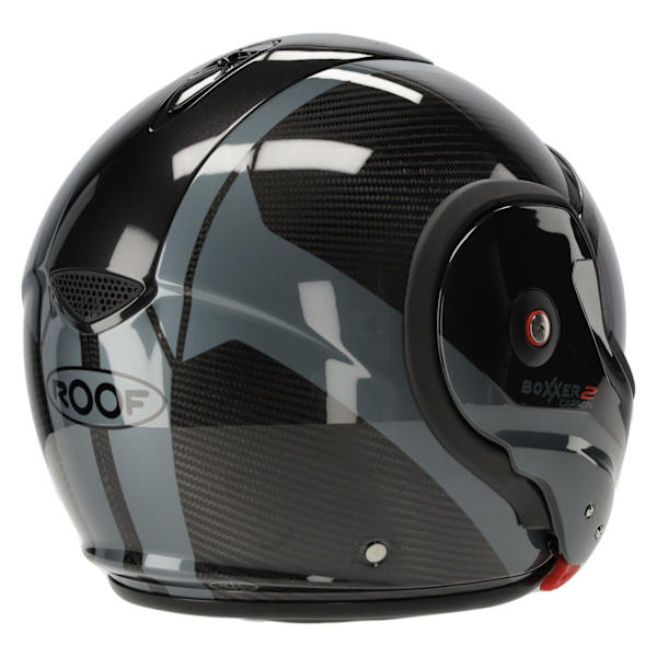 2632839_Helmets_Roof_Roof-Boxxer-2-Carbon-Wonder-Glossy-Steel_Closed/44.jpg