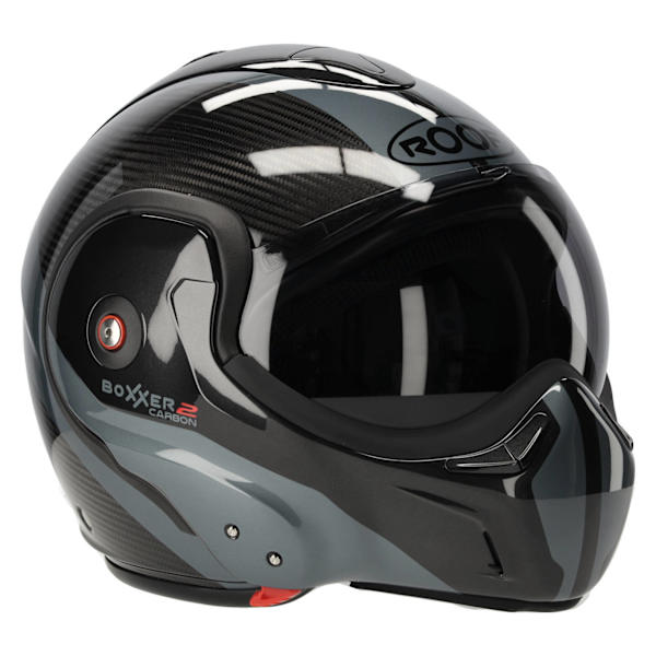 2632839_Helmets_Roof_Roof-Boxxer-2-Carbon-Wonder-Glossy-Steel_Closed/62.jpg