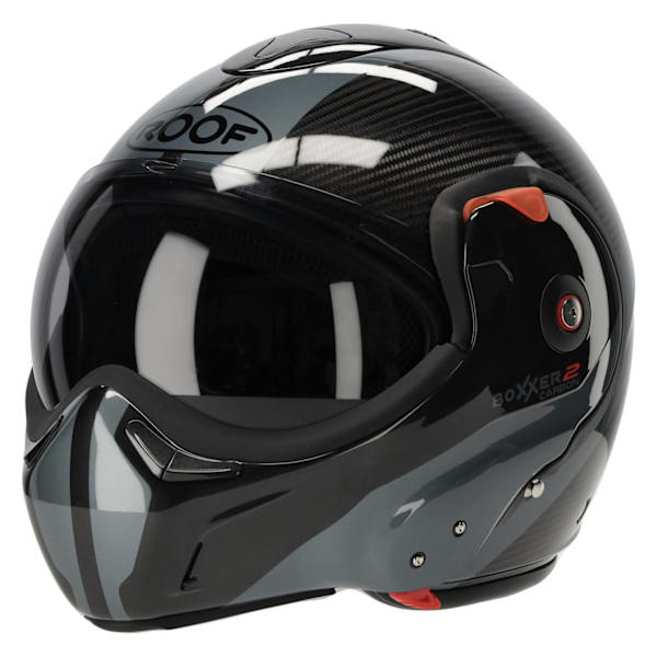 2632839_Helmets_Roof_Roof-Boxxer-2-Carbon-Wonder-Glossy-Steel_Closed/8.jpg