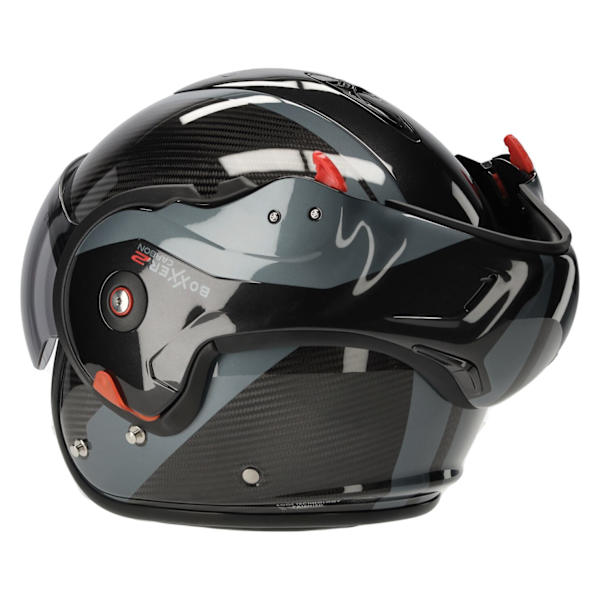 2632839_Helmets_Roof_Roof-Boxxer-2-Carbon-Wonder-Glossy-Steel_Open/26.jpg
