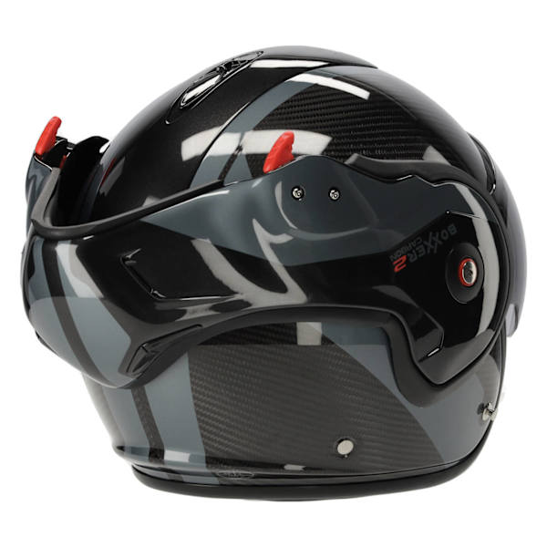 2632839_Helmets_Roof_Roof-Boxxer-2-Carbon-Wonder-Glossy-Steel_Open/44.jpg