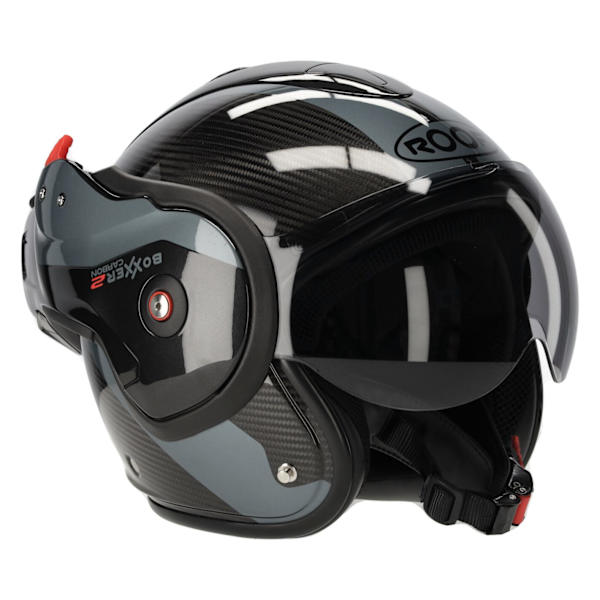 2632839_Helmets_Roof_Roof-Boxxer-2-Carbon-Wonder-Glossy-Steel_Open/62.jpg