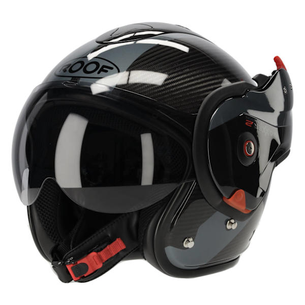 2632839_Helmets_Roof_Roof-Boxxer-2-Carbon-Wonder-Glossy-Steel_Open/8.jpg