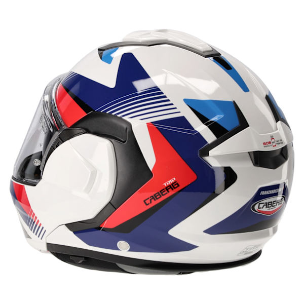 2632863_Helmets_Caberg_Caberg-Trip-Lunar-White-Red-Blue-Light-Blue_Closed/26.jpg
