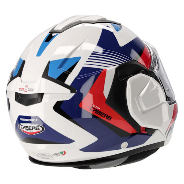 2632863_Helmets_Caberg_Caberg-Trip-Lunar-White-Red-Blue-Light-Blue_Closed/44.jpg