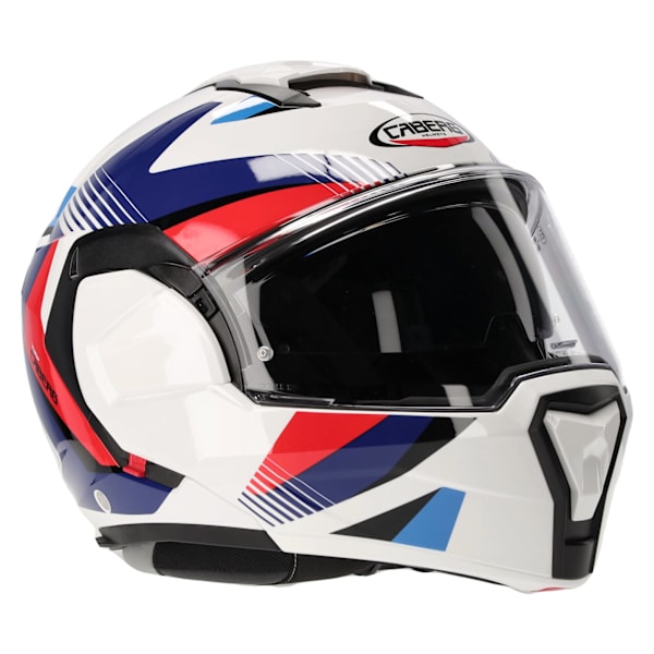 2632863_Helmets_Caberg_Caberg-Trip-Lunar-White-Red-Blue-Light-Blue_Closed/62.jpg