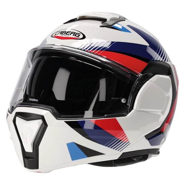 2632863_Helmets_Caberg_Caberg-Trip-Lunar-White-Red-Blue-Light-Blue_Closed/8.jpg