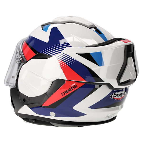 2632863_Helmets_Caberg_Caberg-Trip-Lunar-White-Red-Blue-Light-Blue_Open/26.jpg