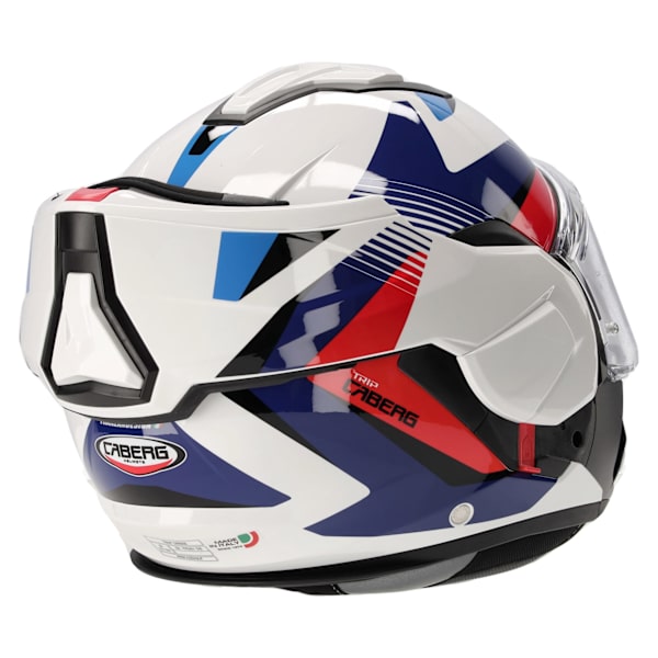 2632863_Helmets_Caberg_Caberg-Trip-Lunar-White-Red-Blue-Light-Blue_Open/44.jpg