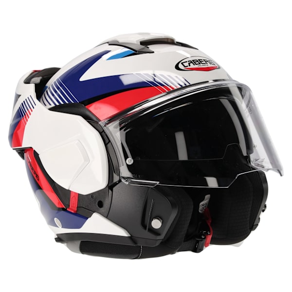 2632863_Helmets_Caberg_Caberg-Trip-Lunar-White-Red-Blue-Light-Blue_Open/62.jpg