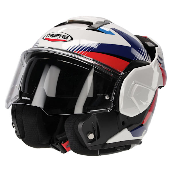 2632863_Helmets_Caberg_Caberg-Trip-Lunar-White-Red-Blue-Light-Blue_Open/8.jpg