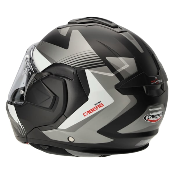 2632914_Helmets_Caberg_Caberg-Trip-Lunar-Matt-Black-Grey-White_Closed/26.jpg