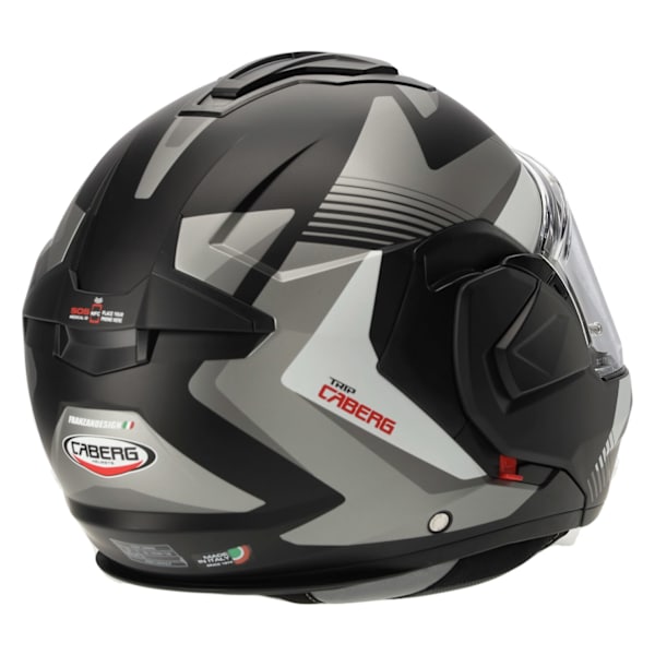 2632914_Helmets_Caberg_Caberg-Trip-Lunar-Matt-Black-Grey-White_Closed/44.jpg