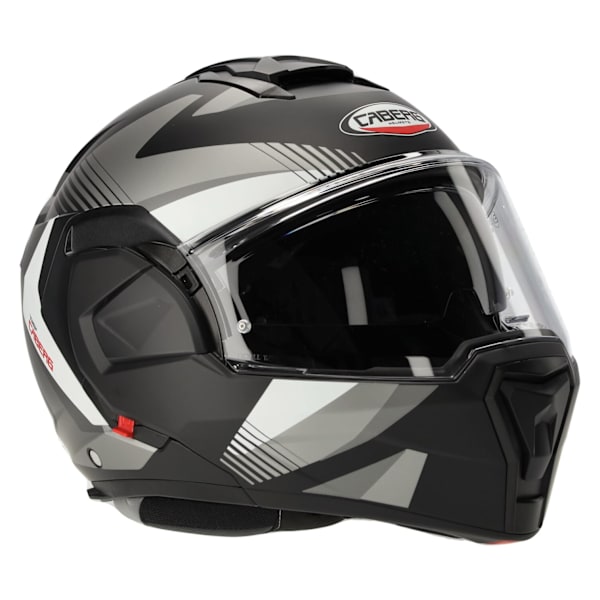 2632914_Helmets_Caberg_Caberg-Trip-Lunar-Matt-Black-Grey-White_Closed/62.jpg