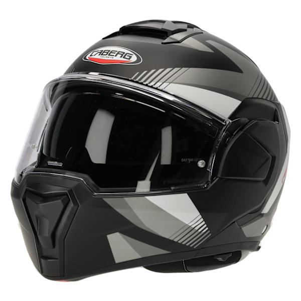 2632914_Helmets_Caberg_Caberg-Trip-Lunar-Matt-Black-Grey-White_Closed/8.jpg