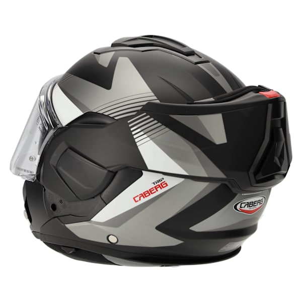2632914_Helmets_Caberg_Caberg-Trip-Lunar-Matt-Black-Grey-White_Open/26.jpg