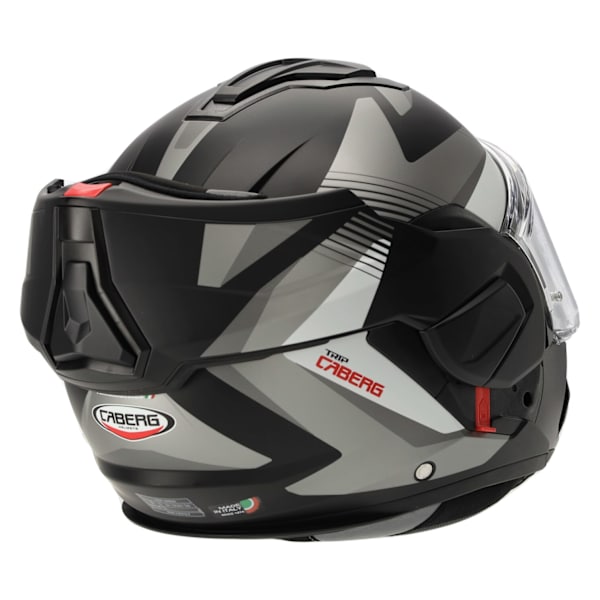 2632914_Helmets_Caberg_Caberg-Trip-Lunar-Matt-Black-Grey-White_Open/44.jpg