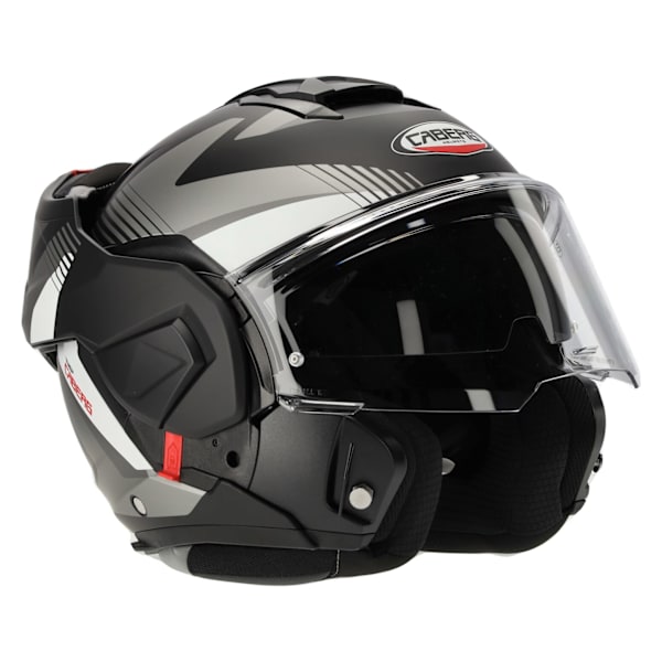 2632914_Helmets_Caberg_Caberg-Trip-Lunar-Matt-Black-Grey-White_Open/62.jpg