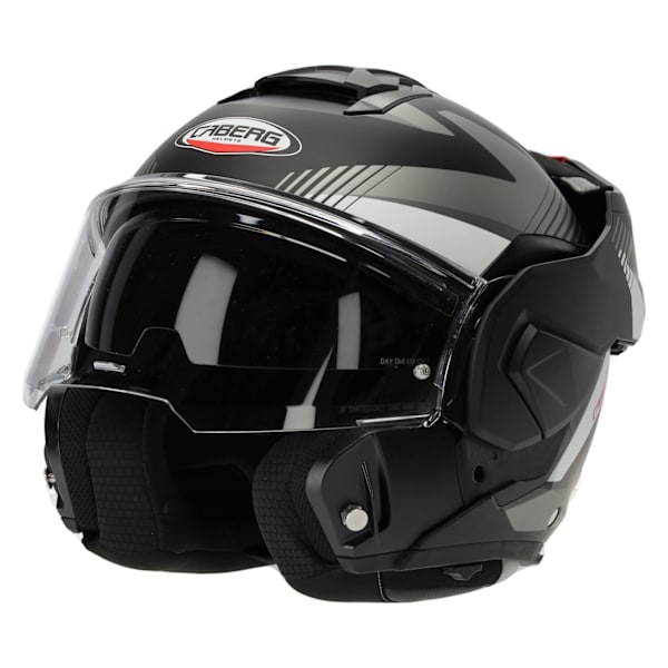 2632914_Helmets_Caberg_Caberg-Trip-Lunar-Matt-Black-Grey-White_Open/8.jpg