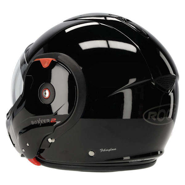 2632935_Helmets_Roof_Roof-Boxxer-2-Glossy-Black_Closed/26.jpg
