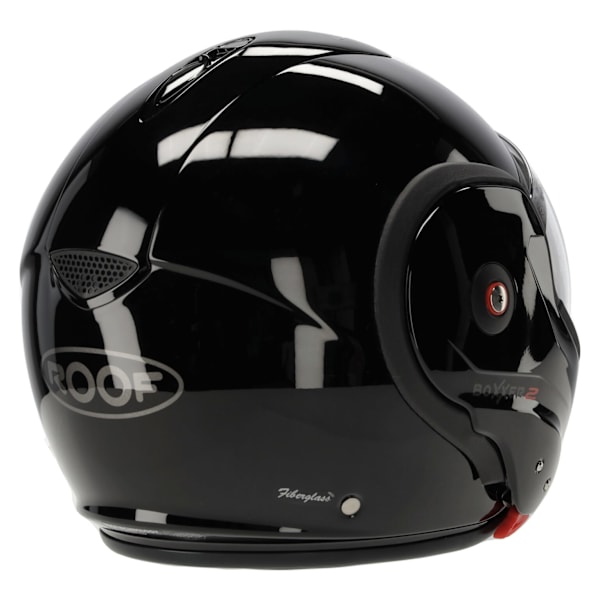 2632935_Helmets_Roof_Roof-Boxxer-2-Glossy-Black_Closed/44.jpg