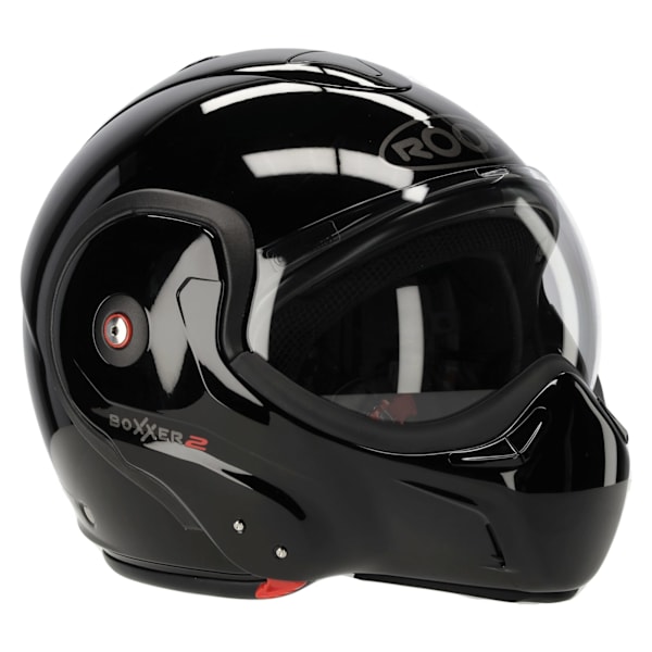 2632935_Helmets_Roof_Roof-Boxxer-2-Glossy-Black_Closed/62.jpg