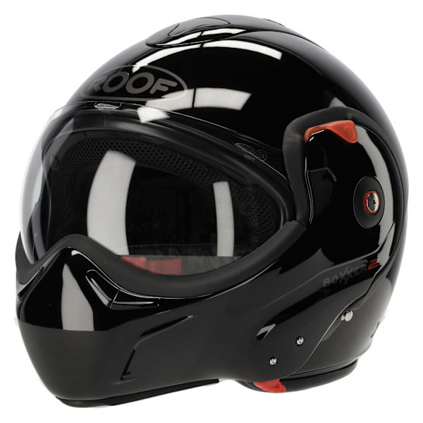 2632935_Helmets_Roof_Roof-Boxxer-2-Glossy-Black_Closed/8.jpg