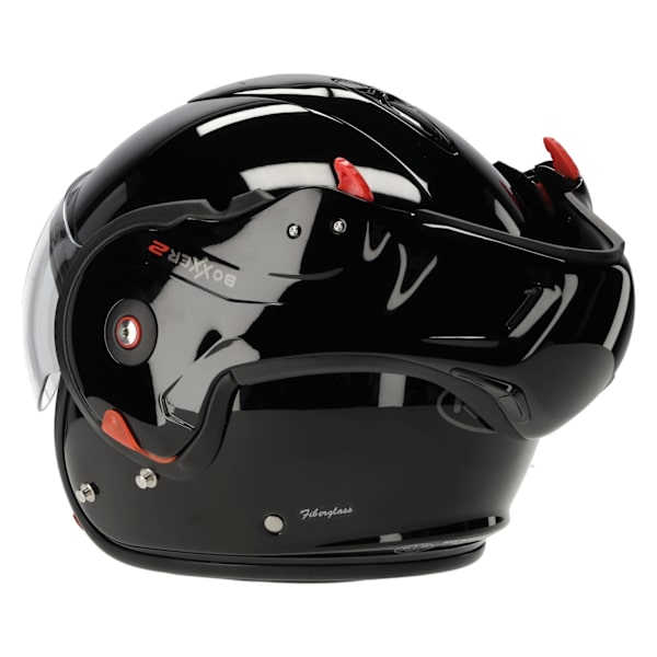 2632935_Helmets_Roof_Roof-Boxxer-2-Glossy-Black_Open/26.jpg
