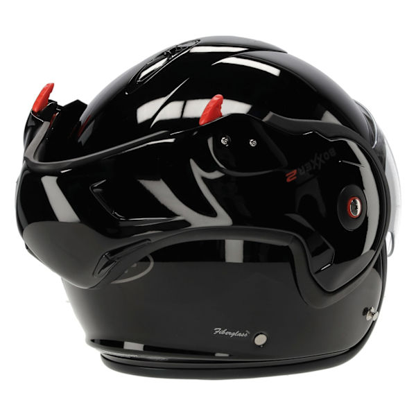 2632935_Helmets_Roof_Roof-Boxxer-2-Glossy-Black_Open/44.jpg