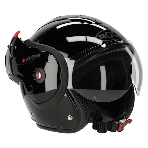 2632935_Helmets_Roof_Roof-Boxxer-2-Glossy-Black_Open/62.jpg