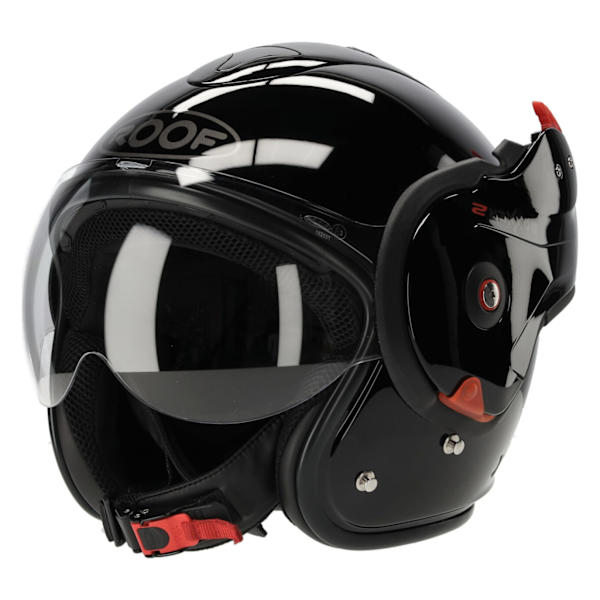2632935_Helmets_Roof_Roof-Boxxer-2-Glossy-Black_Open/8.jpg