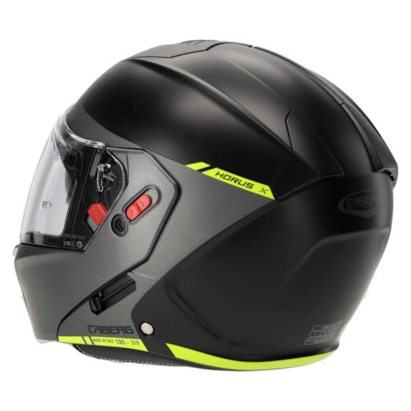 2632989_Helmets_Caberg_Caberg-Horus-X-Ray-Matt-Black-Grey-Fluo-Yellow_Closed/26.jpg