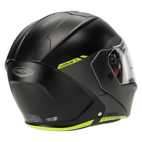 2632989_Helmets_Caberg_Caberg-Horus-X-Ray-Matt-Black-Grey-Fluo-Yellow_Closed/44.jpg