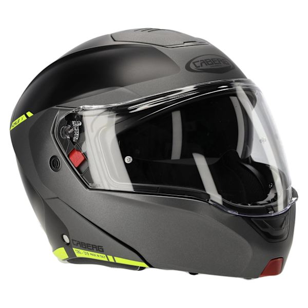 2632989_Helmets_Caberg_Caberg-Horus-X-Ray-Matt-Black-Grey-Fluo-Yellow_Closed/62.jpg