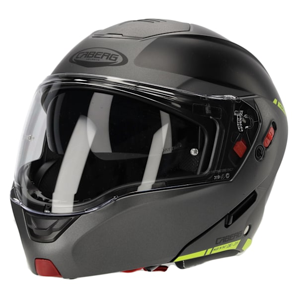 2632989_Helmets_Caberg_Caberg-Horus-X-Ray-Matt-Black-Grey-Fluo-Yellow_Closed/8.jpg
