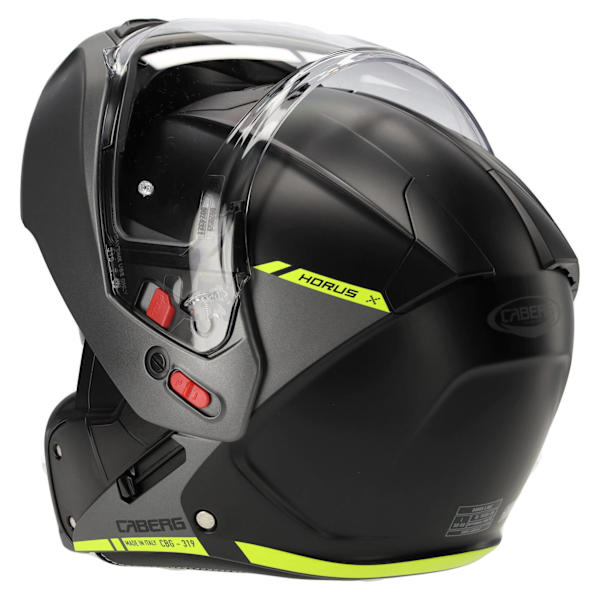 2632989_Helmets_Caberg_Caberg-Horus-X-Ray-Matt-Black-Grey-Fluo-Yellow_Open/26.jpg