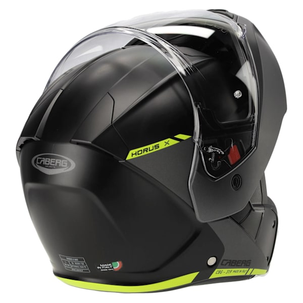 2632989_Helmets_Caberg_Caberg-Horus-X-Ray-Matt-Black-Grey-Fluo-Yellow_Open/44.jpg