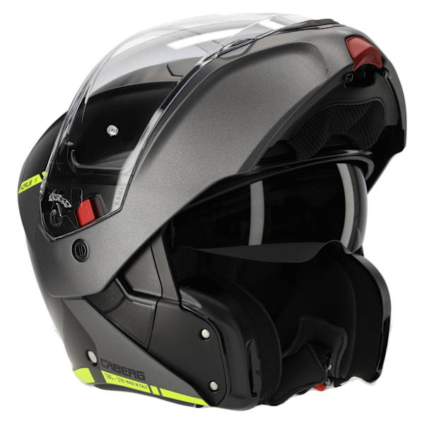 2632989_Helmets_Caberg_Caberg-Horus-X-Ray-Matt-Black-Grey-Fluo-Yellow_Open/62.jpg