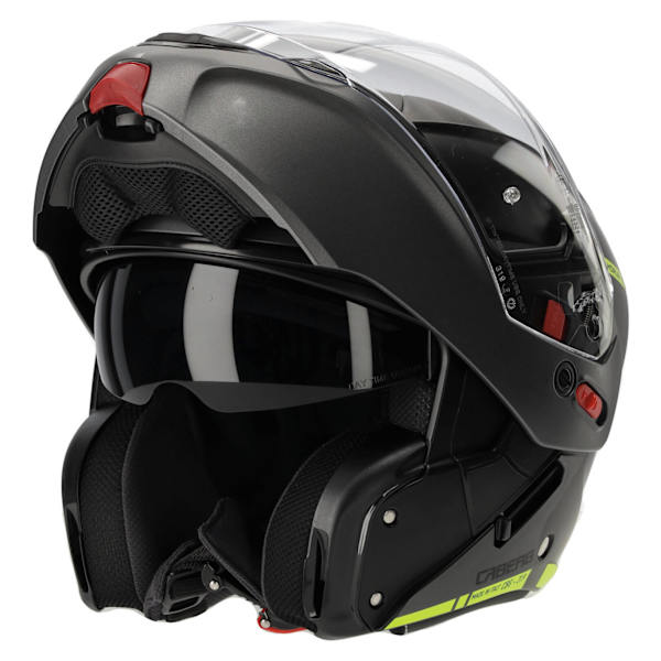 2632989_Helmets_Caberg_Caberg-Horus-X-Ray-Matt-Black-Grey-Fluo-Yellow_Open/8.jpg