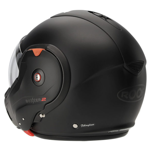 2633034_Helmets_Roof_Roof-Boxxer-2-Matt-Black_Closed/26.jpg
