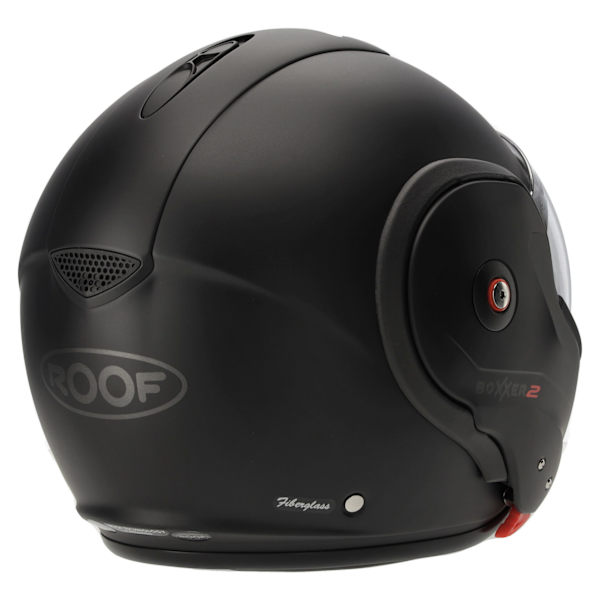 2633034_Helmets_Roof_Roof-Boxxer-2-Matt-Black_Closed/44.jpg