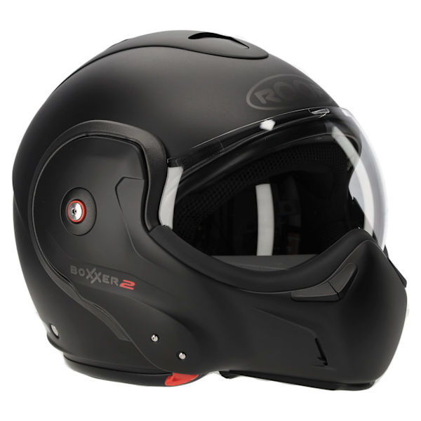 2633034_Helmets_Roof_Roof-Boxxer-2-Matt-Black_Closed/62.jpg