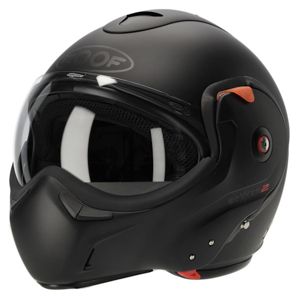 2633034_Helmets_Roof_Roof-Boxxer-2-Matt-Black_Closed/8.jpg