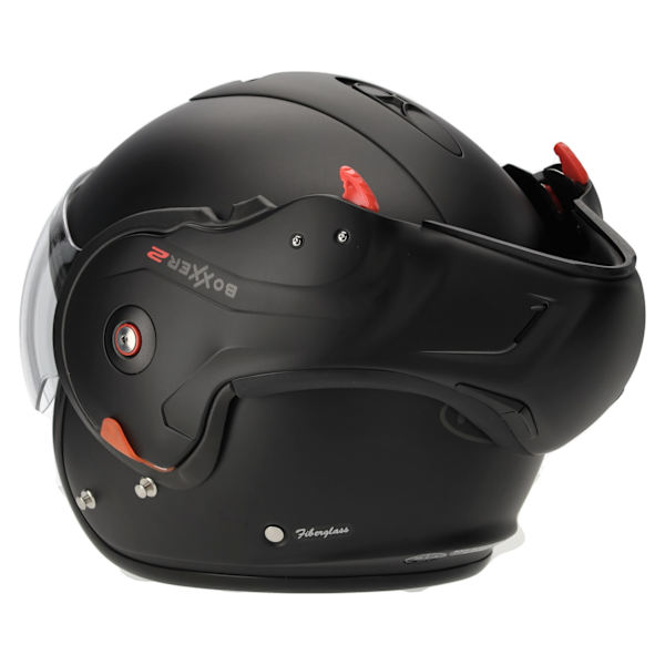 2633034_Helmets_Roof_Roof-Boxxer-2-Matt-Black_Open/26.jpg