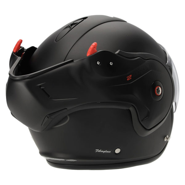 2633034_Helmets_Roof_Roof-Boxxer-2-Matt-Black_Open/44.jpg