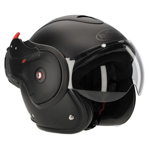 2633034_Helmets_Roof_Roof-Boxxer-2-Matt-Black_Open/62.jpg