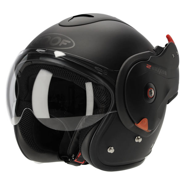 2633034_Helmets_Roof_Roof-Boxxer-2-Matt-Black_Open/8.jpg