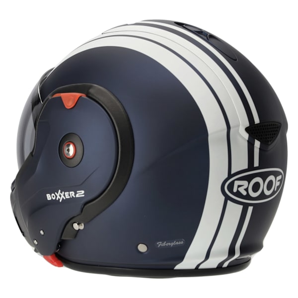 2633088_Helmets_Roof_Roof-Boxxer-2-Stripes-Matt-Dark-Blue-White_Closed/26.jpg